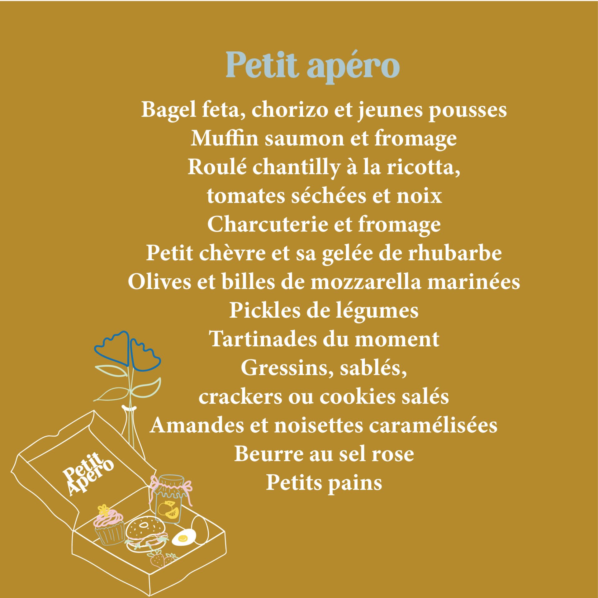 menu-05